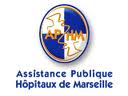 Assistance Publique des Hôpitaux de Marseille